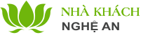 Nha khach Nghe an